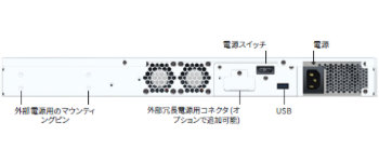 sophos XGS2100